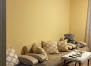 Satılır 3 otaqlı 109 m2 yeni tikili Əhmədli