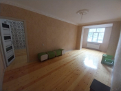 Satılır 5 otaqlı 135 m2 köhnə tikili Xırdalan