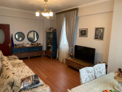 Satılır 3 otaqlı 90 m2 yeni tikili Bayıl