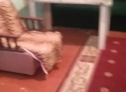 Satılır 1 otaqlı 30 m2 həyət evi Biləcəri