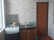 İcarəyə verilir 3 otaqlı 80 m2 köhnə tikili Asan Xidmət-1