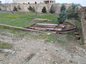 Satılır 15 sot torpaq Badamdar