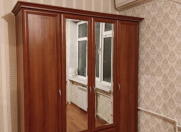 İcarəyə verilir 2 otaqlı 50 m2 köhnə tikili Bakıxanov