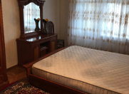 Satılır 3 otaqlı 70 m2 köhnə tikili Biləcəri