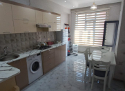 İcarəyə verilir 2 otaqlı 85 m2 yeni tikili Memar Əcəmi m.