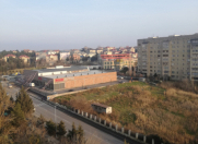 Satılır 2 otaqlı 60 m2 köhnə tikili 8 km