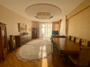 Satılır 3 otaqlı 106 m2 yeni tikili 8 km