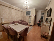 Satılır 3 otaqlı 60 m2 yeni tikili Xırdalan