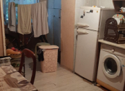 Satılır 3 otaqlı 65 m2 köhnə tikili Montin