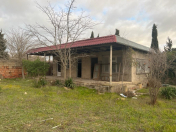 Satılır 32 sot torpaq Maştağa