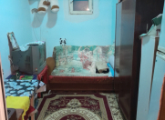 Satılır 2 otaqlı 65 m2 həyət evi Sabunçu