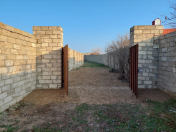 Satılır 30 sot torpaq Türkan