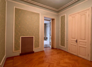 İcarəyə verilir 3 otaqlı 110 m2 ofis 28 May m.