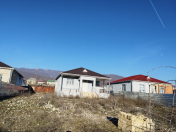 Satılır 2 otaqlı 100 m2 həyət evi İsmayıllı