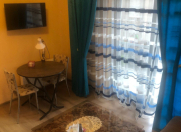 İcarəyə verilir 2 otaqlı 60 m2 yeni tikili Sahil m.