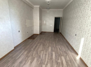 Satılır 2 otaqlı 62 m2 yeni tikili İnşaatçılar m.