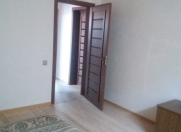 Satılır 3 otaqlı 80 m2 həyət evi Kürdəxanı