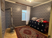 Satılır 4 otaqlı 70 m2 həyət evi Xırdalan