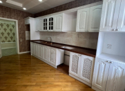 Satılır 4 otaqlı 155 m2 yeni tikili Yeni Yasamal