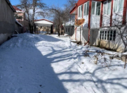 Satılır 11 otaqlı 350 m2 bağ evi Şamaxı