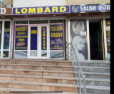 Satılır 3 otaqlı 65 m2 obyekt Əhmədli