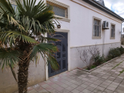 Satılır 3 otaqlı 118 m2 həyət evi Xırdalan