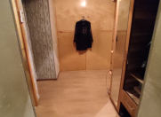 Satılır 2 otaqlı 60 m2 köhnə tikili Biləcəri