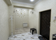 İcarəyə verilir 3 otaqlı 101 m2 yeni tikili Sumqayıt