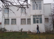 Satılır 5 otaqlı 200 m2 həyət evi Ramana