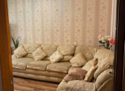 Satılır 3 otaqlı 75 m2 köhnə tikili Əhmədli