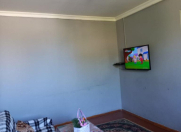 İcarəyə verilir 2 otaqlı 60 m2 həyət evi Məhəmmədli