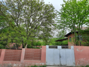 Satılır 80 sot torpaq Quba