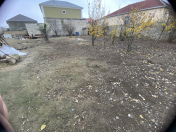 Satılır 4 sot torpaq Bülbülə