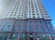 Satılır 4 otaqlı 205 m2 yeni tikili Yasamal r.