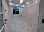 Satılır 2 otaqlı 65 m2 yeni tikili Elmlər Akademiyası m.