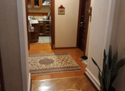 Satılır 3 otaqlı 110 m2 həyət evi Binəqədi r.