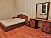 İcarəyə verilir 2 otaqlı 50 m2 köhnə tikili Bakıxanov