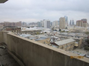 Satılır 3 otaqlı 172 m2 yeni tikili 28 may