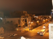 Satılır 2 otaqlı 45 m2 köhnə tikili Elmlər Akademiyası m.