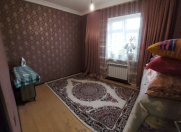 Satılır 6 otaqlı 120 m2 həyət evi Sumqayıt