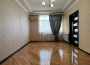 Satılır 1 otaqlı 30 m2 köhnə tikili 5 mkr