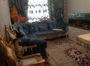 İcarəyə verilir 2 otaqlı 60 m2 köhnə tikili Əhmədli m.