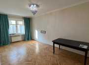 Satılır 4 otaqlı 100 m2 köhnə tikili Əhmədli