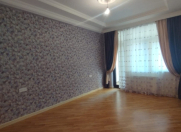 Satılır 4 otaqlı 210 m2 yeni tikili 28 Mall