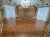 Satılır 4 otaqlı 150 m2 yeni tikili 20 yanvar m.