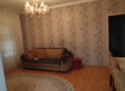 Satılır 2 otaqlı 55 m2 köhnə tikili 7 mkr