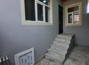 Satılır 2 otaqlı 60 m2 həyət evi Binəqədi