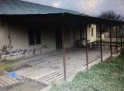 Satılır 3 otaqlı 56.6 m2 həyət evi Maştağa