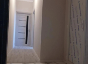 Satılır 2 otaqlı 46 m2 yeni tikili Xırdalan