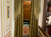 Satılır 5 otaqlı 249 m2 obyekt İçəri Şəhər m.